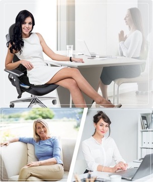 МАССАЖНЫЙ КОВРИК MEDIVON, МАССАЖЕР для АВТОМОБИЛЯ и ДОМА