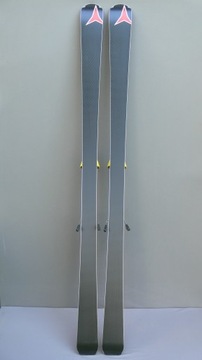 ATOMIC REDSTER EDGE GS dł. 176cm