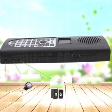 РОЛЛ ПИАНО 61 КЛЮЧ ДЛЯ ОБУЧЕНИЯ ИГРЕ НА ПИАНИНО