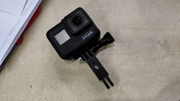 Держатель Gopro, удлинитель 6,4 см OSMO MIJA
