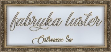 Круглое светодиодное зеркало без рамки, 100 сенсорный переключатель