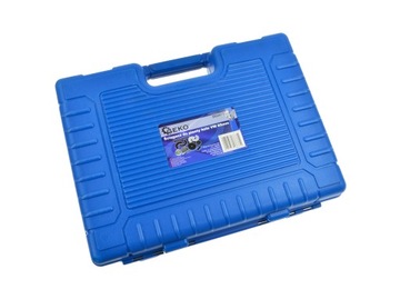 СЪЕМНИК СТУПИЧНОГО ПОДШИПНИКА 85MM VW T5 TOUAREG