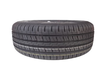 KOLO REZERVY 215/60R16 SUZUKI KIZASHI SX4 NOVÉ