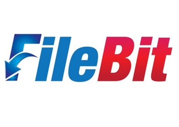 Премиум-ваучер FileBit на 83 ГБ