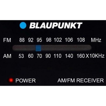МАЛЕНЬКИЙ ПОРТАТИВНЫЙ КАРМАННЫЙ AM/FM-РАДИО НА БАТАРЕЯХ