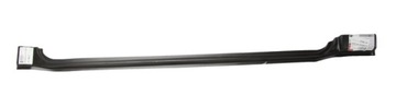 PROG DRZWI PRZESUWNE VW TRANSPORTER T4 1990-2003 R