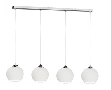LAMPA WISZĄCA SUFITO.PLAFON LED,ŻYRANDOL ADA 1-621