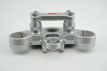 КРЕПЛЕНИЕ РУЛЯ POLKA APRILIA ETV 1000 CAPONORD