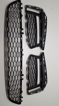 BMW G30 M ОРИГИНАЛЬНАЯ ПАКЕТА ВОЗМОЖНОСТЬ УСТАНОВКИ НА СЕДАН