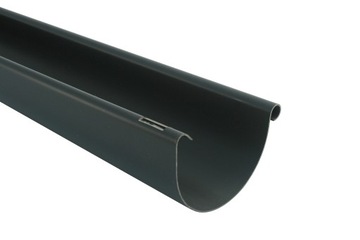 Rynny Marley RYNNA 75 3mb Grafit