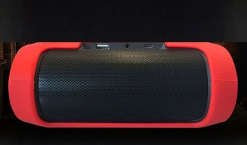 КОРПУС СИЛИКОНОВЫЙ ДИНАМИК JBL CHARGE 2