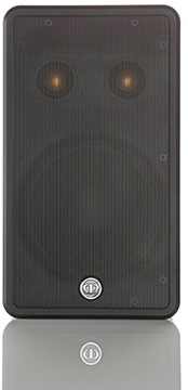 ВНЕШНИЕ ДИНАМИКИ МОНИТОР AUDIO CLIMATE 60 БЕЛЫЙ