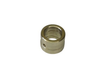 Tuleja siłownika mini koparka JCB 8014-8020