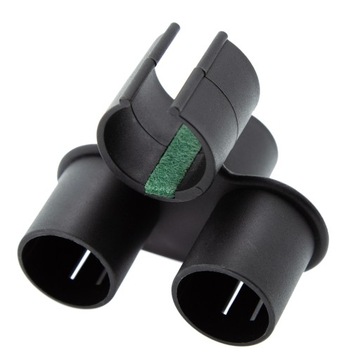 НАБОР ДЛЯ ВСАСЫВАНИЯ NUMATIC 32 ММ