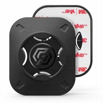 SPIGEN GEARLOCK - UNIWERSALNY UCHWYT DO ROWERU