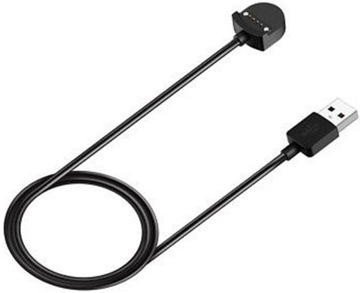 USB-КАБЕЛЬ ЗАРЯДНОЕ УСТРОЙСТВО ДЛЯ MOBVOI TICWATCH S/E