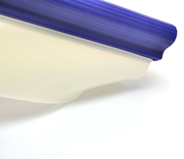 K2 MASNER СИЛИКОНОВЫЙ скребок HYDRO FLEXI BLADE