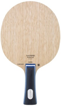 STIGA CARBONADO 90. мастер-доска, Настольный теннис