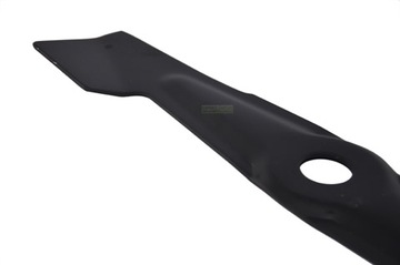 47 CM nóż SABO 47-2 47-4 A EL KAT KAWA OHV Vario
