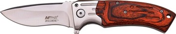 MTech USA MT-A853SRW nóż składany scyzoryk