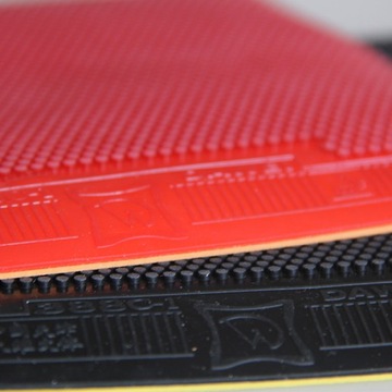 Планета шкворней - Dawei 388C-1 средние шкворни 1,5 мм красные