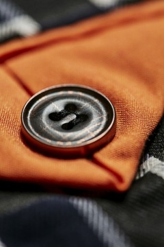 Мужской деловой пиджак, размер 52/170.