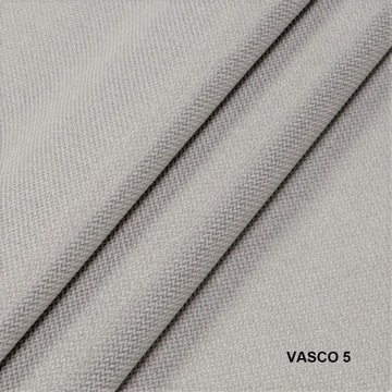 МЕБЕЛЬНАЯ ТКАНЬ ОБИВОЧНЫЙ МАТЕРИАЛ VASCO