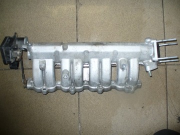 KOLEKTOR SSĄCY KIA CEED HYUNDAI 28310-2A510 1,6 D