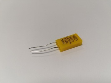 Kondensator 3679 MIFLEX 63V DNO