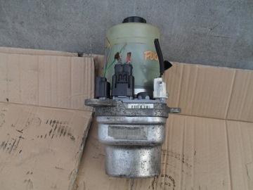 СИЛОВОЙ НАСОС FORD FOCUS 2 II ЕВРОПА !!!!