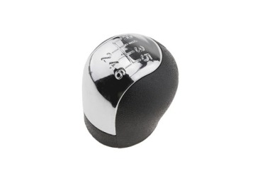 GAŁKA ZMIANY 6 BIEGÓW OPEL ASTRA CORSA