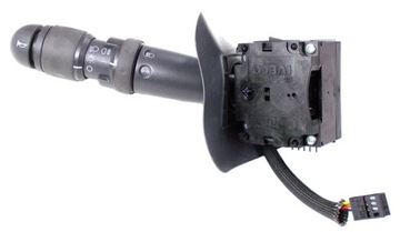 PRZEŁĄCZNIK ŚWIATEŁ LEWY IVECO 2000- 42568501