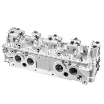 Новая головка Mazda 626 Forklift 1.8 2.0 FE F8