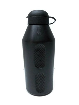 BIDON CZARNY /T16/
