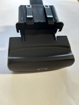 WŁĄCZNIK HAMULCA RĘCZNEGO CITROEN C4 PICASSO ZAM