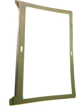 Dell Inspiron 15 5551 5552 ramka matrycy