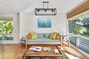 ПОТОЛОЧНЫЙ СВЕТИЛЬНИК, СВЕТОДИОДНАЯ ЛЮСТРА LOFT EDISON