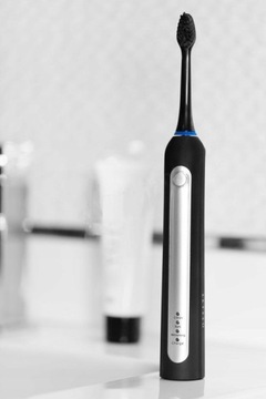 ZESTAW SEYSSO PROFESSIONAL SONICZNA+KOŃC+PASTA+NIĆ