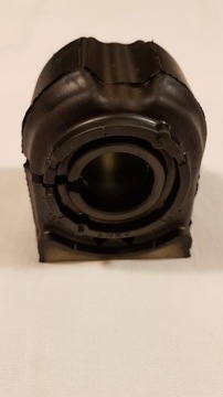 Mercedes poduszka stabilizatora przód 9063233685