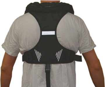 Автоматический воздушный жилет 150N АКЦИЯ CQIF!