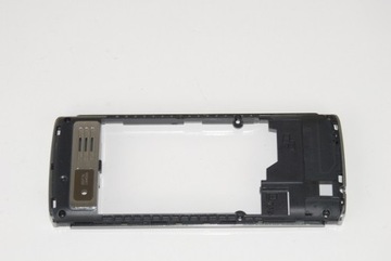 obudowa tył korpus Compas CTK CLASSIC Oryginalny