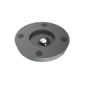 Podstawka Stojak Statyw do DJI Osmo Mobile 3