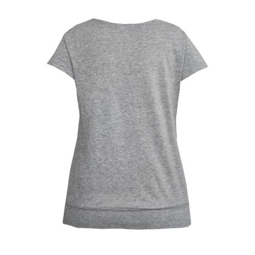 ŚMIESZNA KOSZULKA CIĄŻOWA CIĄŻOWE WZORY BABY52