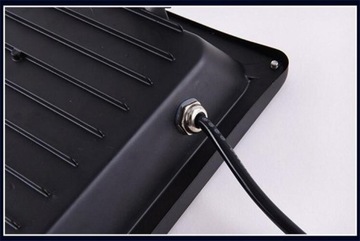 ГАЛОГЕННЫЙ СВЕТОДИОДНЫЙ ПРОЖЕКТОР 200ВТ СВЕТОДИОДНАЯ ЛАМПА 2000ВТ SMD