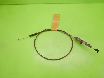 КАБЕЛЬ ГАЗОВОГО ПРОВОДА CITROEN AX 1.0 8V CDY 91-98