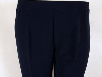 Damskie spodnie na każdy wiek 6XL/56-170cm #LENDD#
