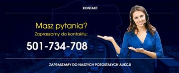 Фонарь передний поворотный тракторный комплект LP