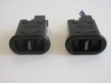 Włącznik szyb Daewoo Nexia Lanos Cielo 96179135