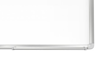 Магнитная доска сухого стирания 150х120.