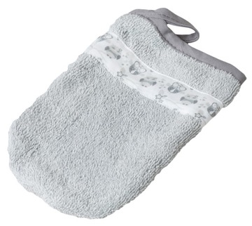 Tega Layette, BABY BATTLE, ПОДСТАВКА, КРЕСЛО-пеленал, СИДЕНЬЕ